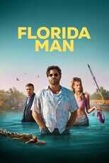 IT - Florida Man 8