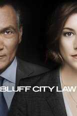 Bluff City Law 8