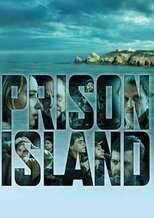 L'Île prisonnière (FR) 8