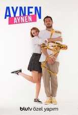 Aynen Aynen 8
