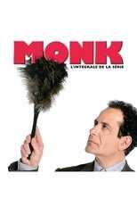 Monk_fr 8