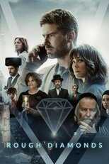 FR - Diamants bruts 8