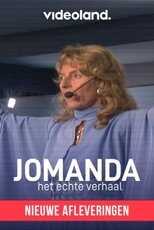 NL - JOMANDA - HET ECHTE VERHAAL (2021) 8