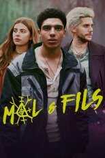 FR - Mal & Fils 8
