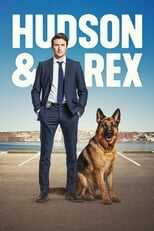 Hudson & Rex (CA)_fr 8