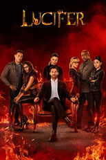 Lucifer_it 8