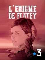 L'énigme de Flatey 8