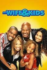 My Wife and Kids_eng 8