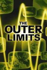 EN - The Outer Limits (1963) 8