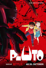 DE - PLUTO (2023) 8