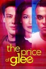 FR - The Price of Glee 8