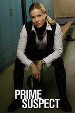 Prime Suspect (US)_fr 8