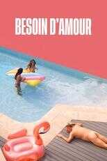 Besoin d’amour 8