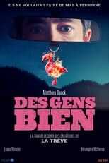 Des gens bien 8
