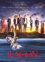 Racon 8