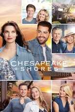 Chesapeake Shores 8