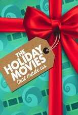 The Holiday Movies That Made Us_it 8
