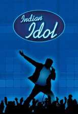 |IN| Indian Idol 8