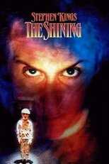 The Shining_it 8