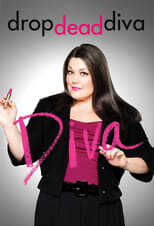 Drop Dead Diva_fr 8
