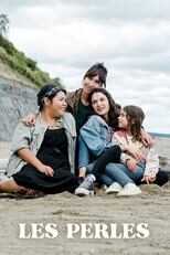 Les perles 8