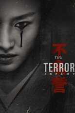The Terror_it 8