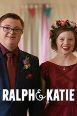 Ralph & Katie_fr 8