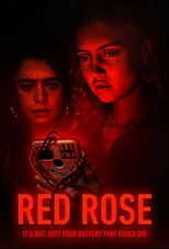 Red Rose (GB)_fr 8