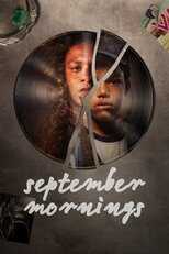 September Mornings-fr 8