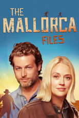 The Mallorca Files_it 8