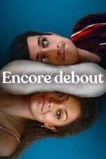 Encore debout 8