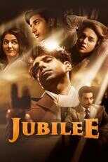 Jubilee_fr 8