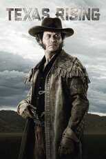 Texas Rising 8
