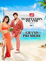 |IN| Temptation Island India 8