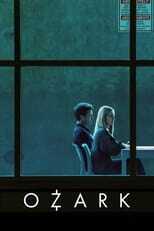 Ozark (US)_fr 8