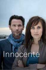 Innocente 8