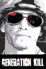 Generation Kill_it 8