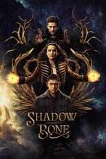 Shadow and Bone (US)_fr 8