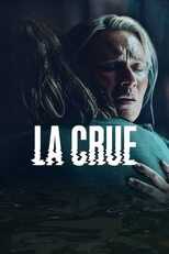 La Crue-fr 8