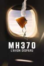 FR - MH370 : L'avion disparu (GB) 8