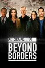 Criminal Minds: Beyond Borders (US)_fr 8