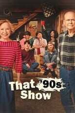 FR - That '90s Show 8