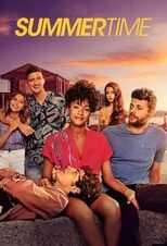 Summertime 8
