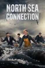 North Sea Connection_fr 8