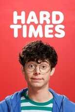THE HARD TIMES OF RJ BERGER_fr 8
