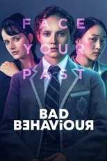 Bad Behaviour_fr 8