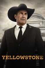 GR - Yellowstone 8