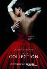 The Collection_it 8