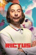 Rictus_fr 8