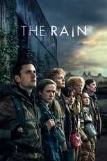 FR - The Rain 8